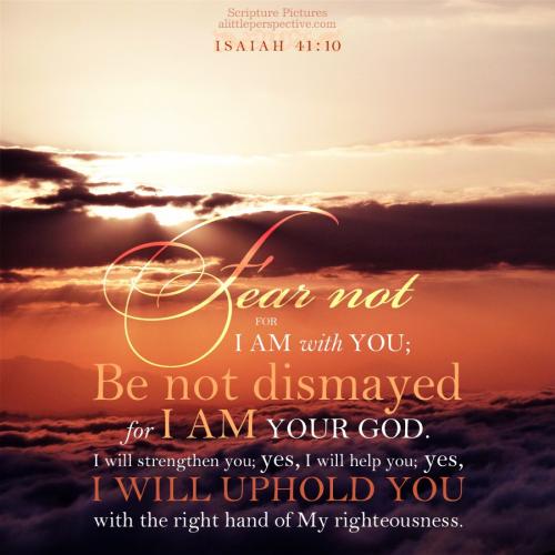 isa-41-10-KJV-unsplash