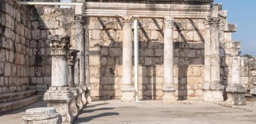 8a441b80-63b8-454a-a741-68e12b9208f2