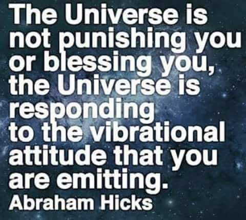 508555709_122258875064023788_747626189563388547_n