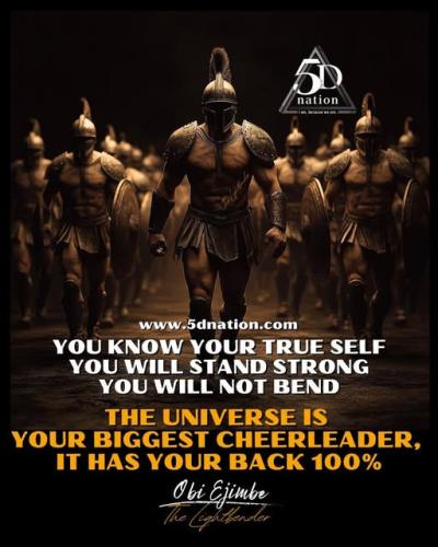 489360434_10160614414141296_5397436383720869519_n