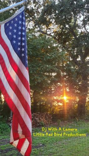 Screenshot_20250614_192748_Gallery