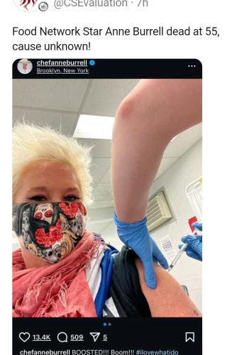 Screenshot_20250618-154319