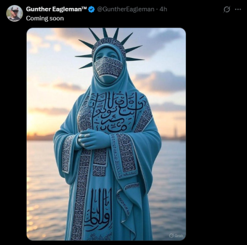 Screenshot 2025-06-25 164340