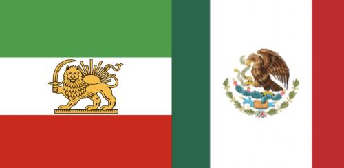 B79EE624-D690-4380-91EB-2C9B73AD76C5