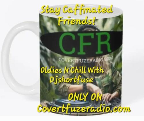 Screenshot_20250602_093924_Gallery