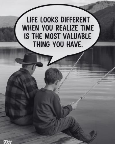 FB_IMG_1748877537114