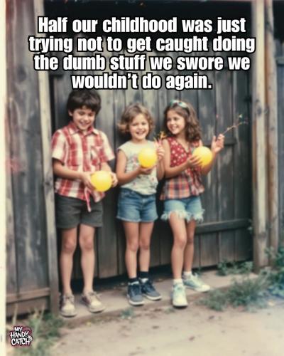 FB_IMG_1748972249011