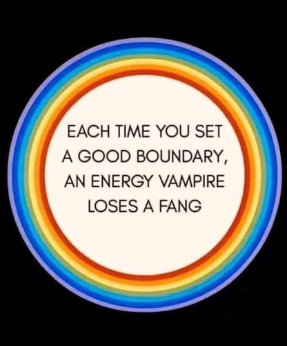 487510470_10230987111955733_1518753034814202831_n