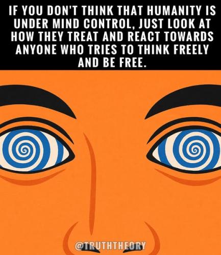 506398414_1113849860553333_243777018409434639_n