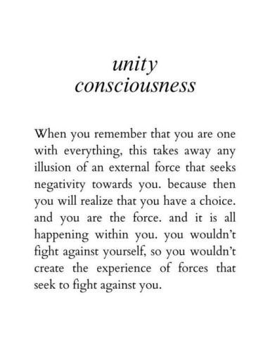 511101950_734591789457016_899325294603606422_n