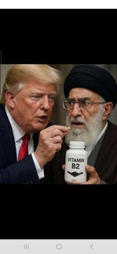 cf565083-acee-4d9a-9a19-4eeab1132105