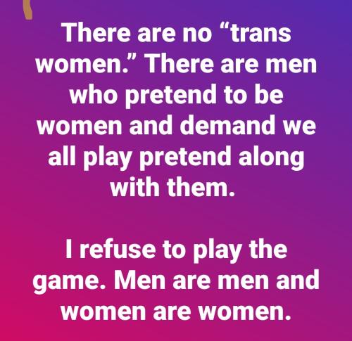 Screenshot_20250325_220909_Facebook