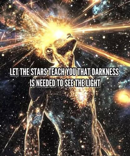 498204387_727767213472807_8769296482831681494_n