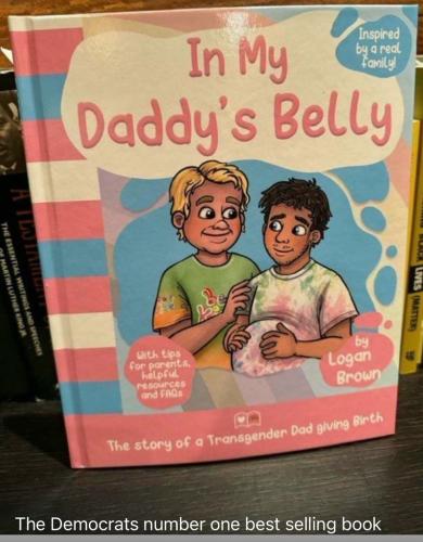 1874A04C-2060-4245-A524-EB9B041E0B31