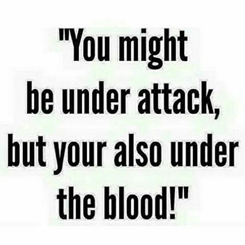 a3bd7cda836f67ba6bec2d937f809b68