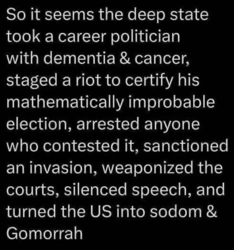 FB_IMG_1748766219302