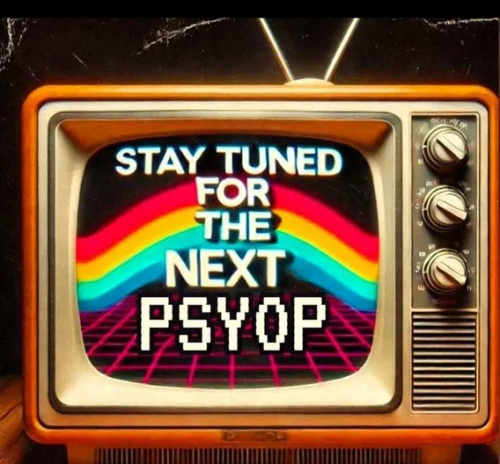 image_2025-06-11_061303742