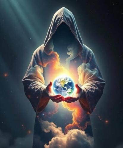 489926859_1390780465260665_2872805414902116372_n