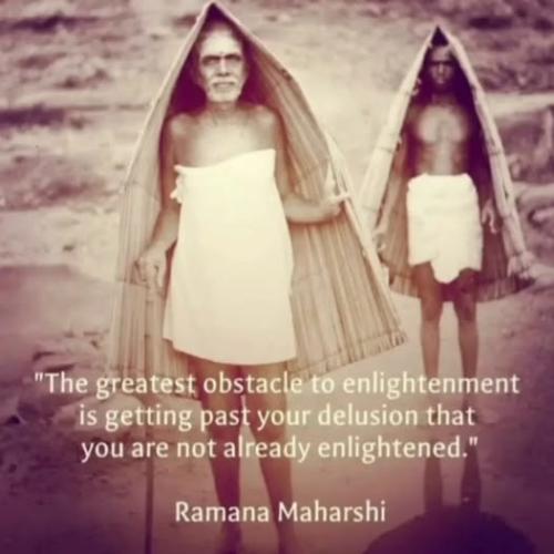 ,, 420169405_70155110652