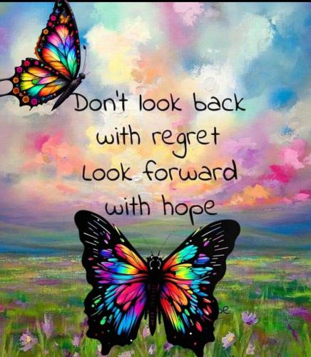 510715030_1258160549011410_5245449702938143295_n