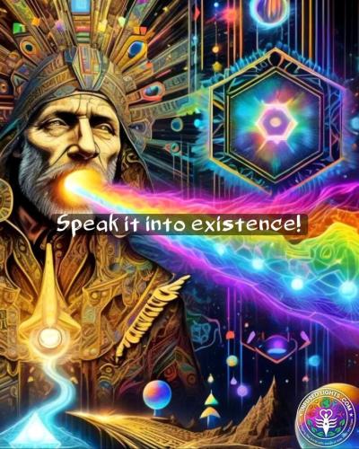 ae146fb634dd6175b171b2872b49af7d