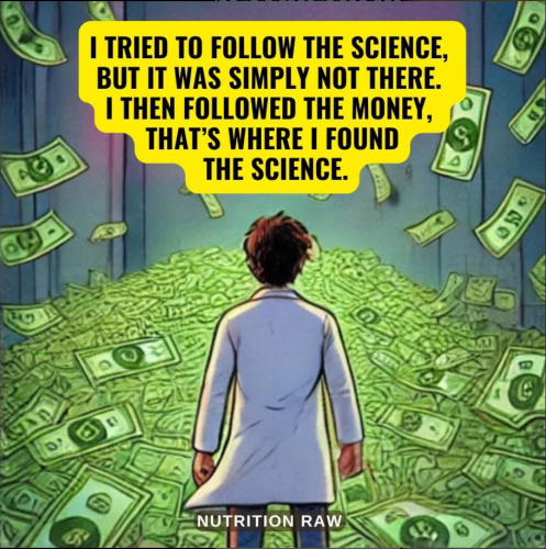 Screenshot 2025-06-12 132045