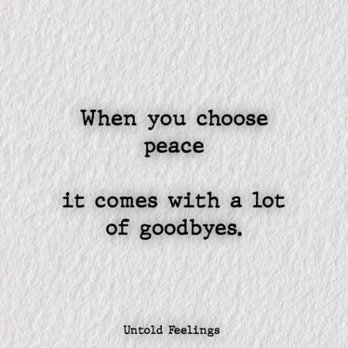 484540429_639050648870836_5379411713104539448_n
