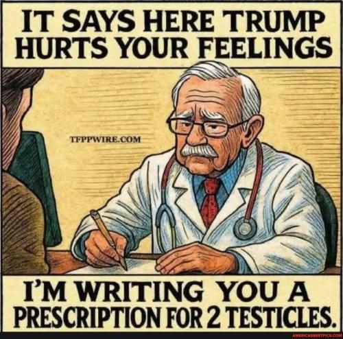 f037c51420e3ca58dffb4ef96b49277a4bcc4bf52333d2a9897b8b8eccaafebb_1