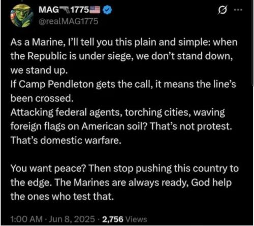 IMG_20250610_124700_216