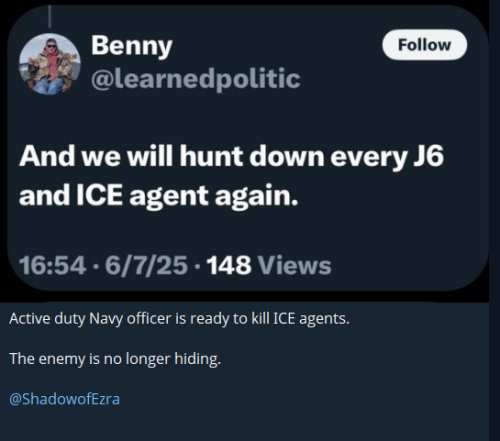 Capture d'écran 2025-06-11 213208