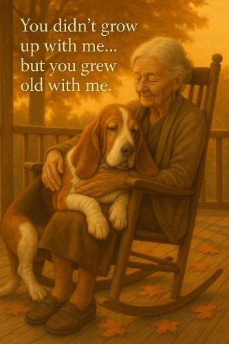 FB_IMG_1749023067405