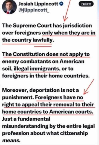 supreme court illegals
