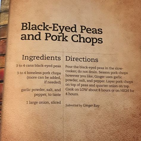 b5e534be848cb323a9a220f49df3f6eb