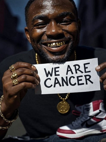 illegal immigration513