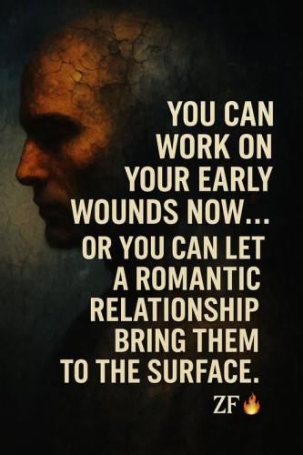 509591390_730359013012235_6014800330785119514_n