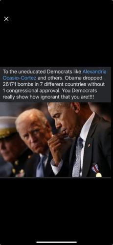 28DB8ACA-CEDF-4358-87E0-76A5BBB9241A-47472-00001316EC000E4F