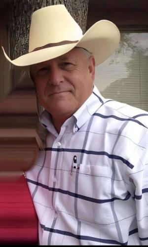 3feccac1-2f5a-483b-b141-b360dc99e881