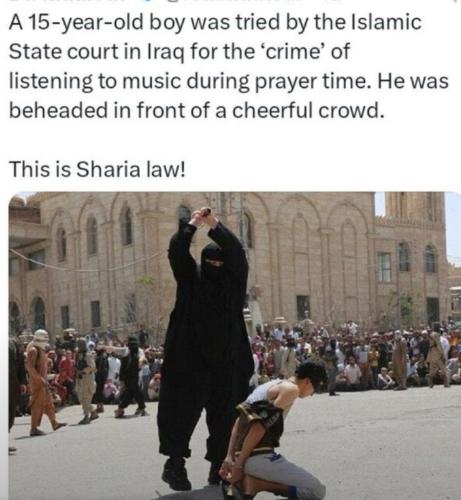 1FFC5494-0246-48FD-BF7C-78EF0C580F52