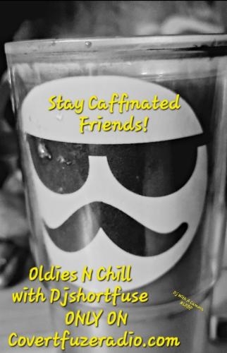 Screenshot_20250613_092131_Gallery