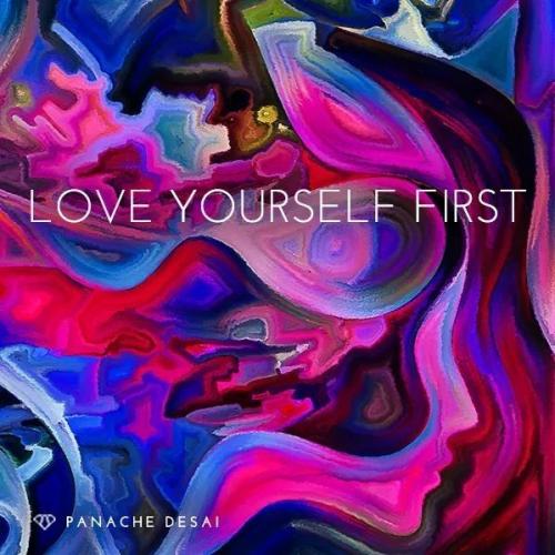 4b81a9c0db1c6d9bb3aa4200c3ebfaea