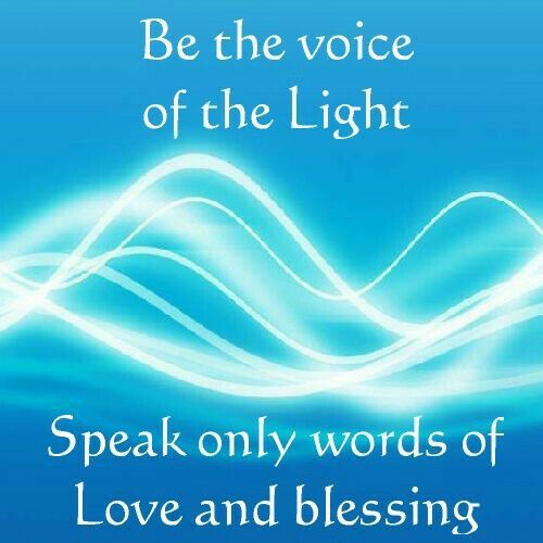 dc247a4f57ee51a632b3889b5b0e8846