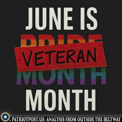 01JWTYJS4CS7AKG3CCFT8B4EHS