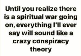 484436534_669658658733860_9057553197767182159_n (1)