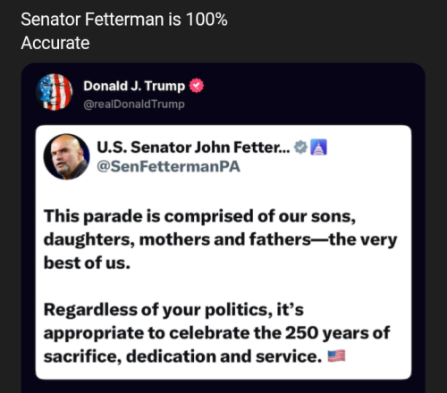 Screenshot_20250615-082447~2