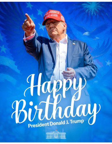 Screenshot_20250614-152830~2