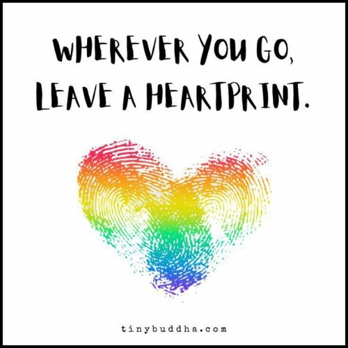 21649e610b3a021e17a9bf8b9894db55