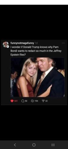 FB_IMG_1749558300343