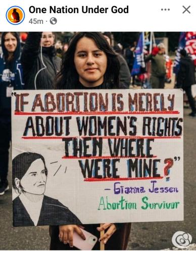 Screenshot_20250619-150704_Facebook