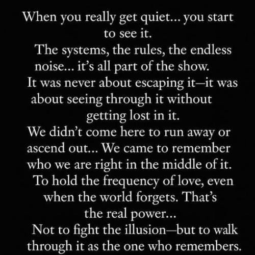 509359124_741586175060977_4961665679616361660_n