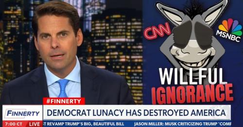 C5B0E3CE-3A5E-41CC-B53F-D182B87E20C2